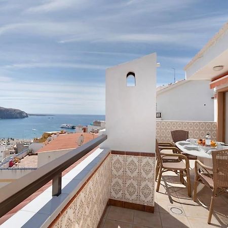 La Colina Atlantic View By Paramount Holidays أرونا المظهر الخارجي الصورة