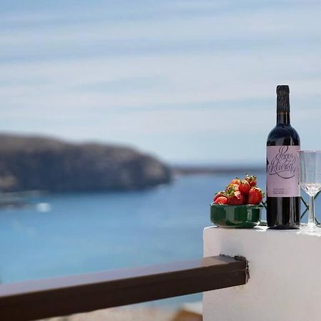 La Colina Atlantic View By Paramount Holidays أرونا المظهر الخارجي الصورة