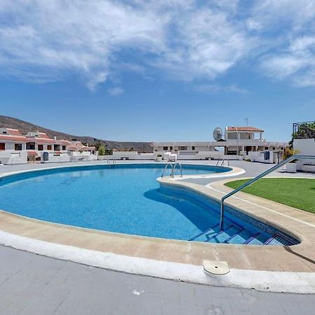 La Colina Atlantic View By Paramount Holidays أرونا المظهر الخارجي الصورة