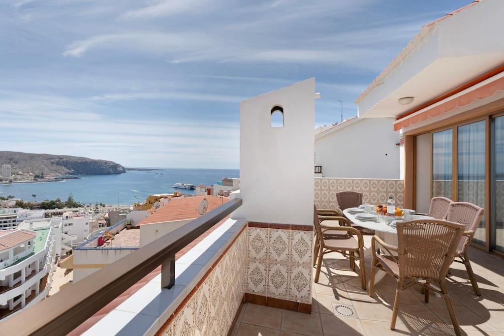 La Colina Atlantic View By Paramount Holidays أرونا المظهر الخارجي الصورة