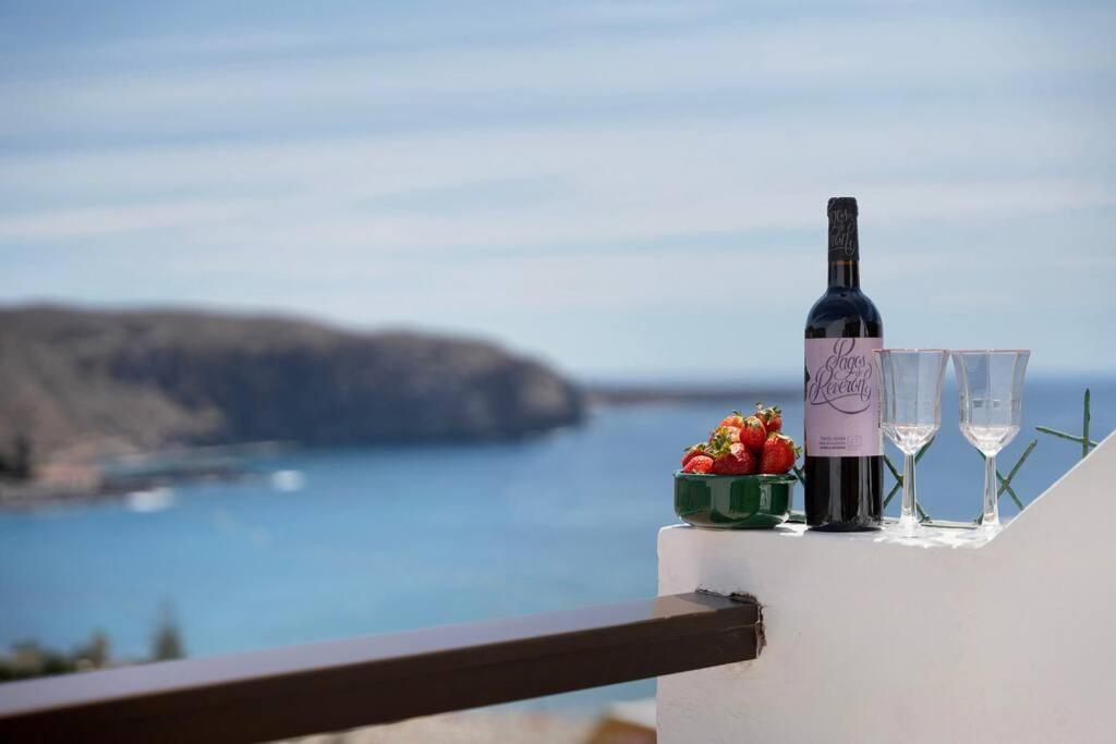 La Colina Atlantic View By Paramount Holidays أرونا المظهر الخارجي الصورة