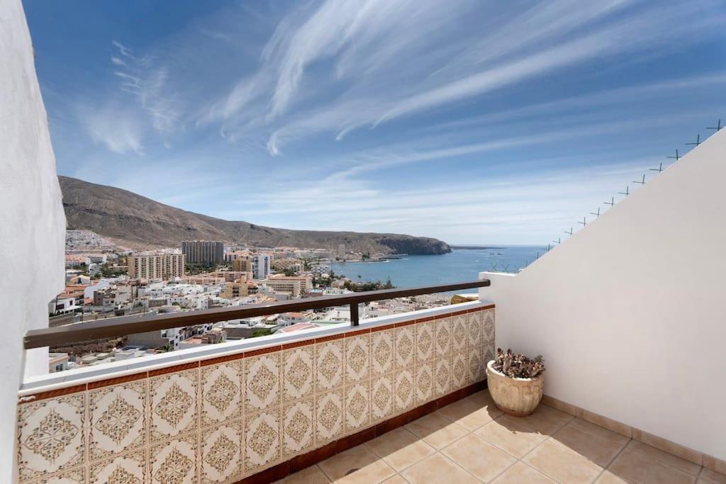 La Colina Atlantic View By Paramount Holidays أرونا المظهر الخارجي الصورة