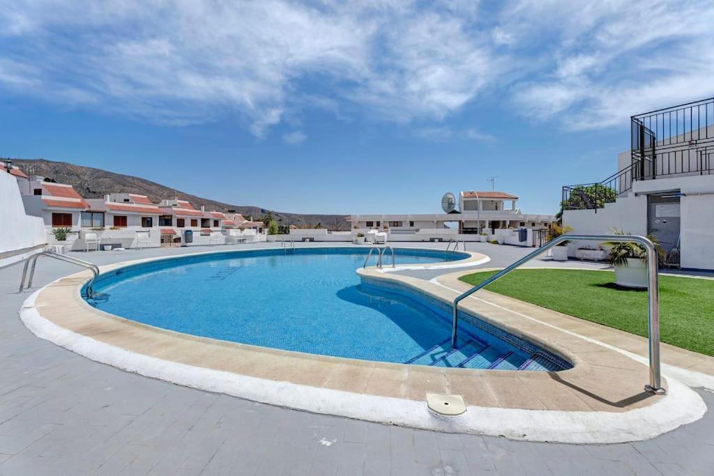La Colina Atlantic View By Paramount Holidays أرونا المظهر الخارجي الصورة