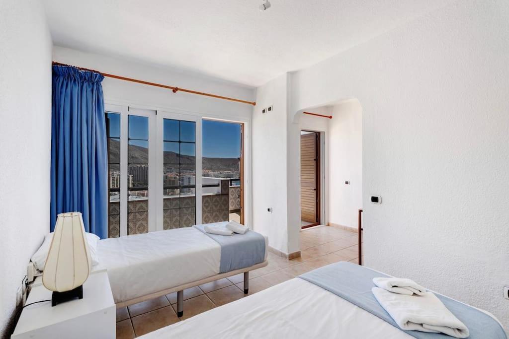 La Colina Atlantic View By Paramount Holidays أرونا المظهر الخارجي الصورة