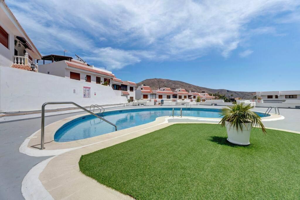 La Colina Atlantic View By Paramount Holidays أرونا المظهر الخارجي الصورة