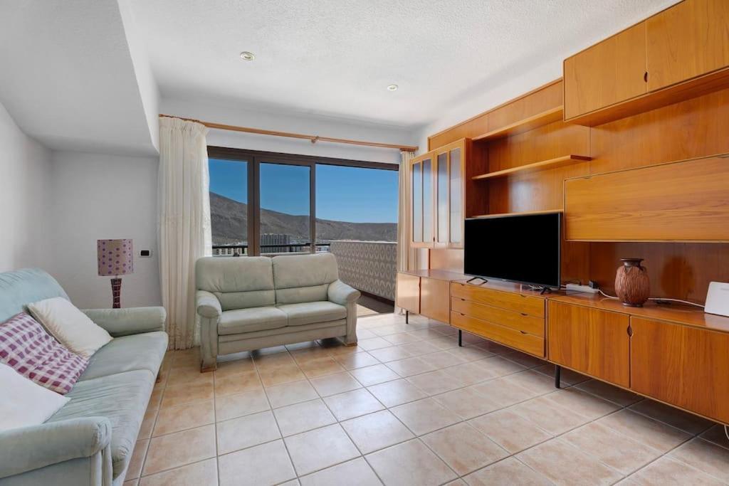 La Colina Atlantic View By Paramount Holidays أرونا المظهر الخارجي الصورة