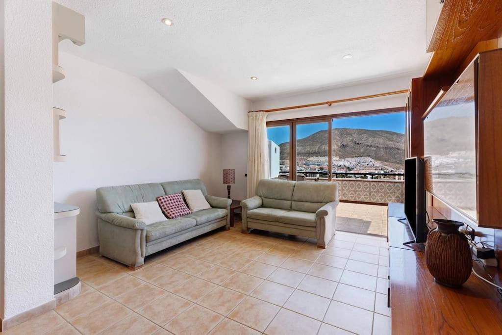 La Colina Atlantic View By Paramount Holidays أرونا المظهر الخارجي الصورة