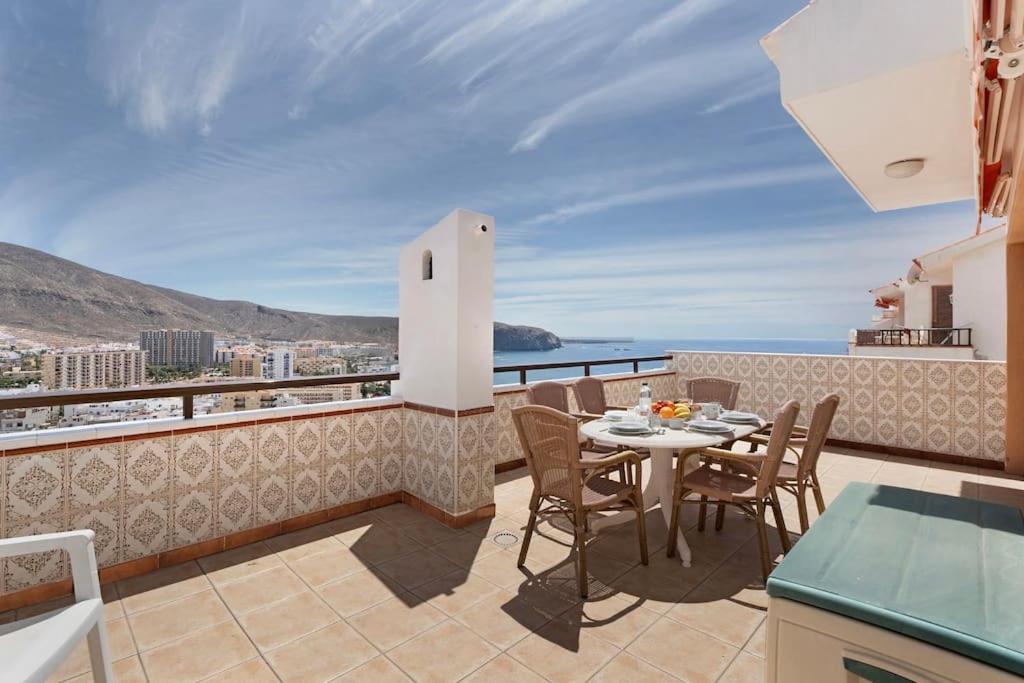 La Colina Atlantic View By Paramount Holidays أرونا المظهر الخارجي الصورة