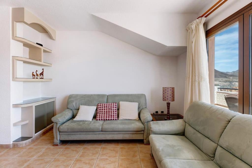 La Colina Atlantic View By Paramount Holidays أرونا المظهر الخارجي الصورة