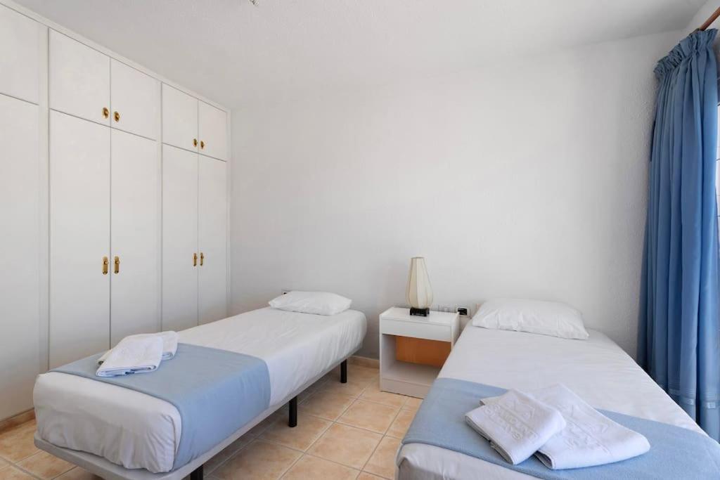 La Colina Atlantic View By Paramount Holidays أرونا المظهر الخارجي الصورة