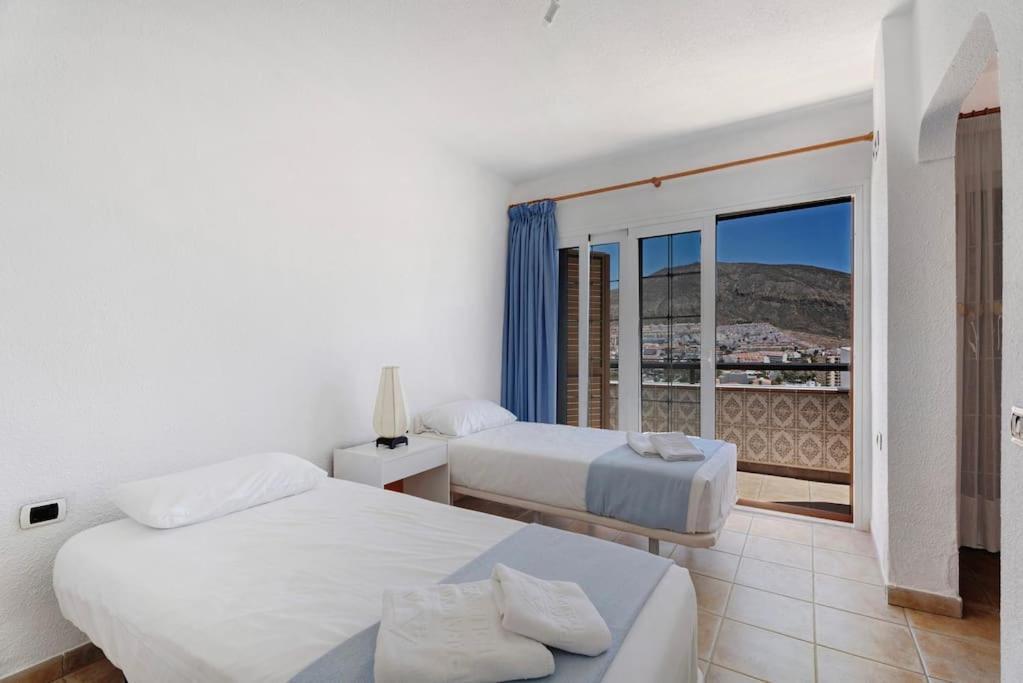 La Colina Atlantic View By Paramount Holidays أرونا المظهر الخارجي الصورة