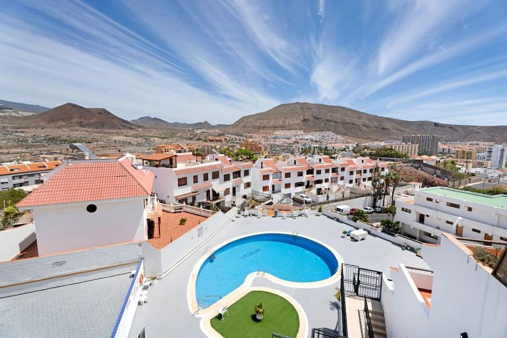 La Colina Atlantic View By Paramount Holidays أرونا المظهر الخارجي الصورة