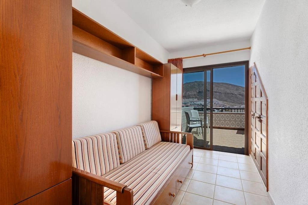 La Colina Atlantic View By Paramount Holidays أرونا المظهر الخارجي الصورة
