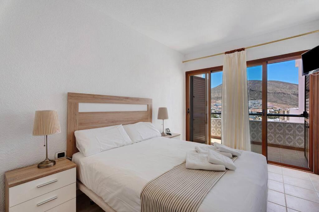 La Colina Atlantic View By Paramount Holidays أرونا المظهر الخارجي الصورة