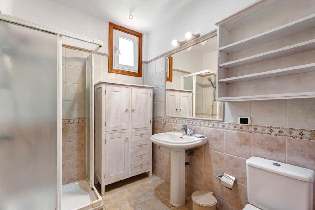La Colina Atlantic View By Paramount Holidays أرونا المظهر الخارجي الصورة
