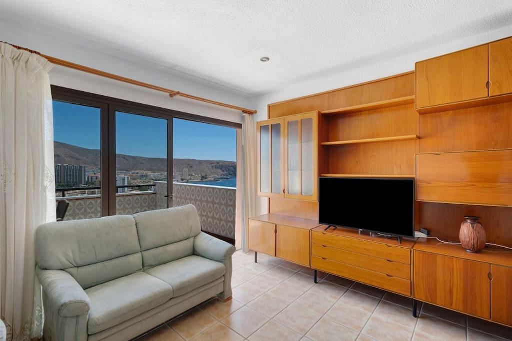 La Colina Atlantic View By Paramount Holidays أرونا المظهر الخارجي الصورة