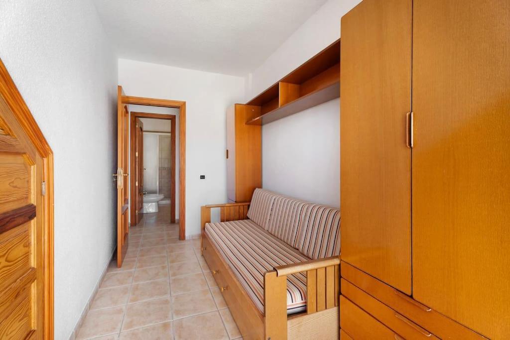 La Colina Atlantic View By Paramount Holidays أرونا المظهر الخارجي الصورة