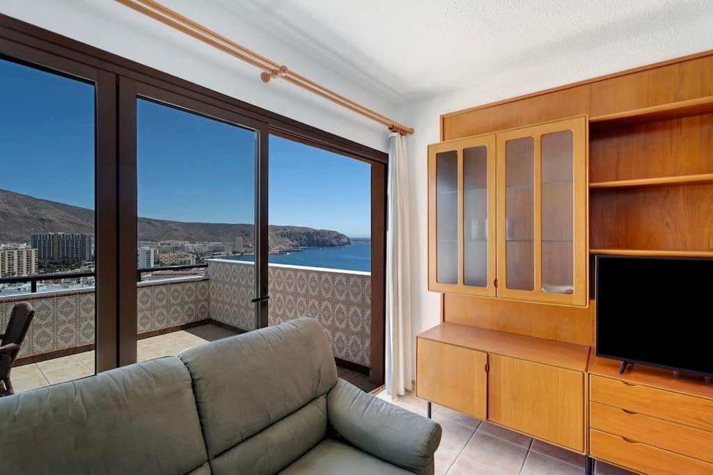 La Colina Atlantic View By Paramount Holidays أرونا المظهر الخارجي الصورة