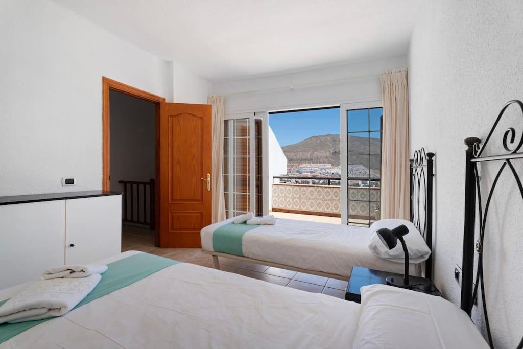 La Colina Atlantic View By Paramount Holidays أرونا المظهر الخارجي الصورة