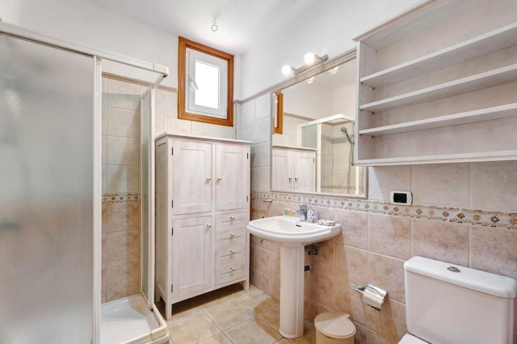 La Colina Atlantic View By Paramount Holidays أرونا المظهر الخارجي الصورة
