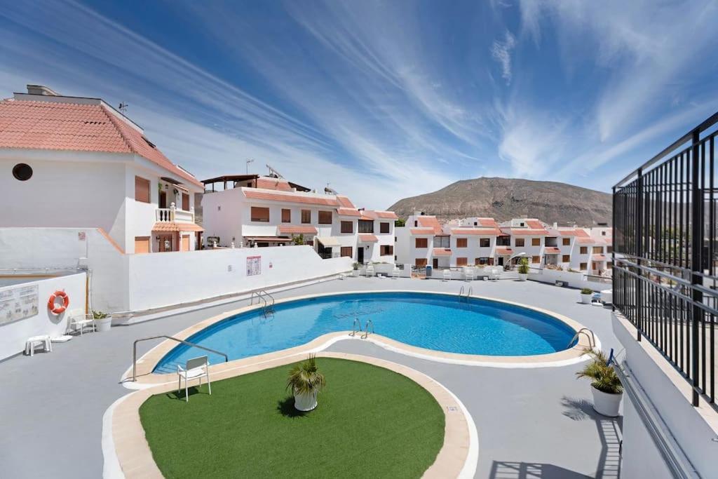 La Colina Atlantic View By Paramount Holidays أرونا المظهر الخارجي الصورة