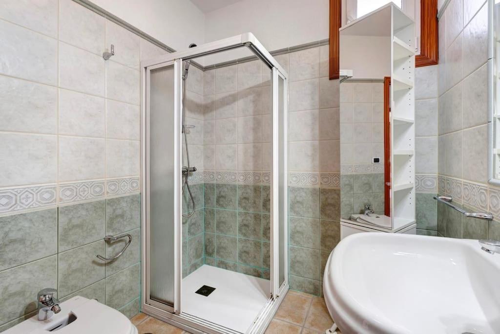 La Colina Atlantic View By Paramount Holidays أرونا المظهر الخارجي الصورة